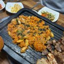 88생고기 | 대전 구암동 88생고기 후기
