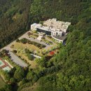 삼성2-110 이미지