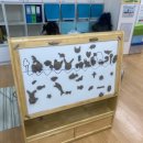 마곡15 누리어린이집 이미지