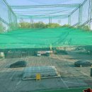 백석블루힐골프클럽 이미지