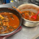 수진궁한식부페 이미지