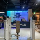 지니어스 짐 이미지