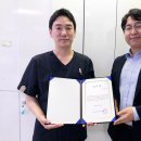 지르카랩 이미지