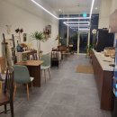 카페프리헷 세종청사점 이미지