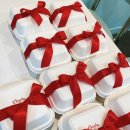 차차커피코 홍성점 이미지