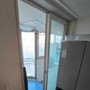 조치원_욱일아파트 네이버블로그