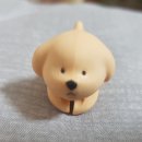 캐릭터