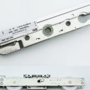 (주)지스테크놀러지 이미지