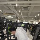 샤인휘트니스 이미지