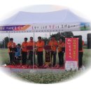 메밀꽃일다 이미지