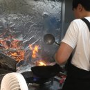 이씨네식당 이미지