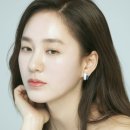 박주미 카카오 검색결과