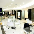 울산밝은안과의원 이미지