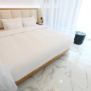 뉴스카이 무인호텔 이미지