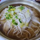 오늘국수 이미지