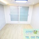 창우세탁소 네이버블로그