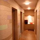 남부터미널  5번출구 뒤 이미지