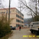 안흥맨션 이미지