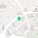 도담찜닭 경북도청점