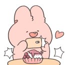 매운국물떡볶이밀방떡 이미지