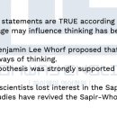 심학고등학교 이미지