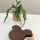 일상을엮다 라탄공예 이미지