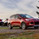 이스케이프B 이미지