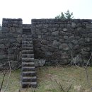 당포연대 이미지