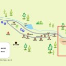 미선향테마파크 이미지