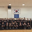 아산검도관 이미지