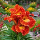 씨 라이프 이미지