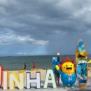 간절곶식당(진하) 이미지