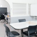 광메디칼 이미지