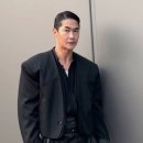 (주)비비웰니스