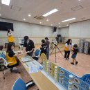 인천보육원 이미지