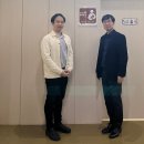 인구보건복지협회대구경북지회 경북신문
