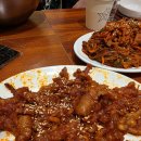 연수네닭발 | 송도8공구 맛집 얌얌불닭발, 직화 불향 제대로인 내돈내산 후기
