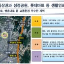 대림아크로텔 이미지