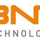 보스톤사이언티픽코리아(주) 이미지