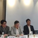 성지유통 SBS Biz
