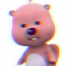 감동까스 이미지