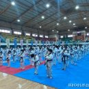 포천합기도