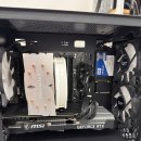 현대컴퓨터크리닝 이미지