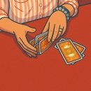 Change Me Start Me(나를 바꾸다 나를 시작하다) | [📖입트영] 25.10.17.(금) Compatibility / 궁합