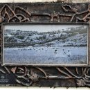 하루산책 이미지