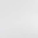 오창다온치과의원 이미지