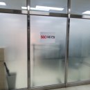 (주)지앤피렌탈 이미지