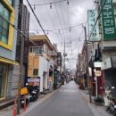 부산광역시청_2층 이미지