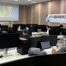 경인항공㈜ 이미지