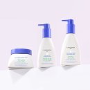 세린헤어 이미지